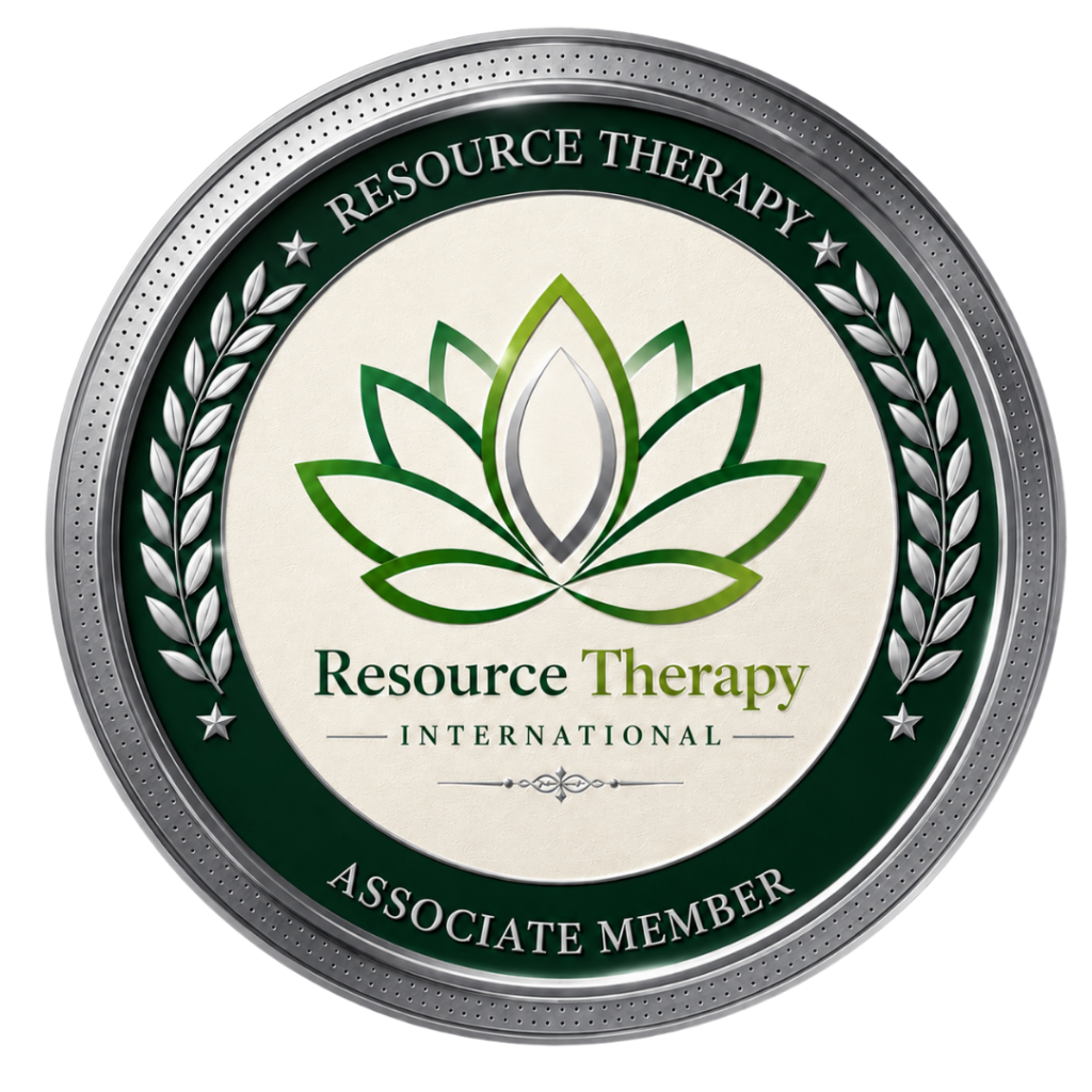 Associate Membership Badge
