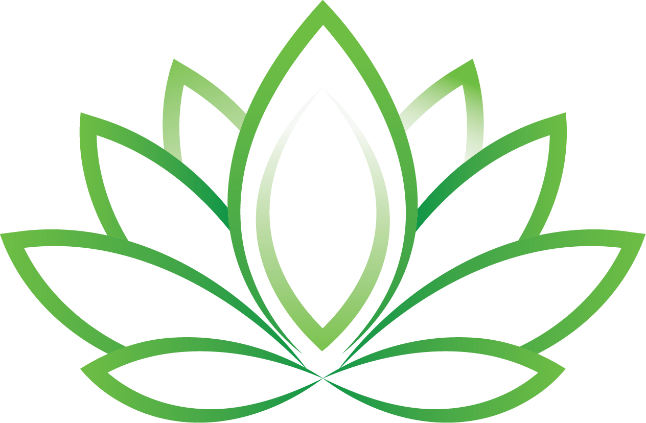 Resource Therapy International